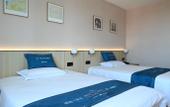 Туры в отель LaCeiba Hotel Туры в отель LaCeiba Hotel