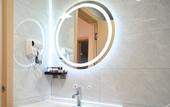 Туры в отель LaCeiba Hotel Туры в отель LaCeiba Hotel