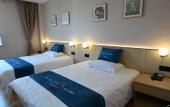 Туры в отель LaCeiba Hotel Туры в отель LaCeiba Hotel