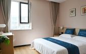 Туры в отель LaCeiba Hotel Туры в отель LaCeiba Hotel