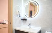 Туры в отель LaCeiba Hotel Туры в отель LaCeiba Hotel