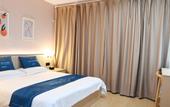 Туры в отель LaCeiba Hotel Туры в отель LaCeiba Hotel
