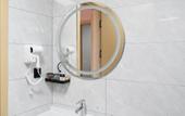 Туры в отель LaCeiba Hotel Туры в отель LaCeiba Hotel