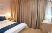 Туры в отель LaCeiba Hotel Туры в отель LaCeiba Hotel