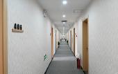 Туры в отель LaCeiba Hotel Туры в отель LaCeiba Hotel
