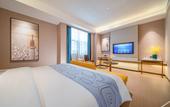 Туры в отель Yeste International Hotel (Nanning East Railway Station Agricultural Products Trading Center) Туры в отель Yeste International Hotel (Nanning East Railway Station Agricultural Products Trading Center)