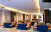 Туры в отель Yeste International Hotel (Nanning East Railway Station Agricultural Products Trading Center) Туры в отель Yeste International Hotel (Nanning East Railway Station Agricultural Products Trading Center)