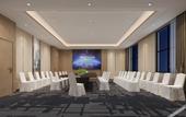 Туры в отель Yeste International Hotel (Nanning East Railway Station Agricultural Products Trading Center) Туры в отель Yeste International Hotel (Nanning East Railway Station Agricultural Products Trading Center)