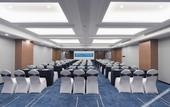 Туры в отель Yeste International Hotel (Nanning East Railway Station Agricultural Products Trading Center) Туры в отель Yeste International Hotel (Nanning East Railway Station Agricultural Products Trading Center)