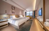 Туры в отель Yeste International Hotel (Nanning East Railway Station Agricultural Products Trading Center) Туры в отель Yeste International Hotel (Nanning East Railway Station Agricultural Products Trading Center)