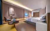 Туры в отель Yeste International Hotel (Nanning East Railway Station Agricultural Products Trading Center) Туры в отель Yeste International Hotel (Nanning East Railway Station Agricultural Products Trading Center)