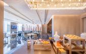 Туры в отель Atour Hotel on Bianhe Middle Road, Suning Plaza, Suzhou. Туры в отель Atour Hotel on Bianhe Middle Road, Suning Plaza, Suzhou.