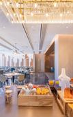 Туры в отель Atour Hotel on Bianhe Middle Road, Suning Plaza, Suzhou. Туры в отель Atour Hotel on Bianhe Middle Road, Suning Plaza, Suzhou.