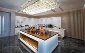 Туры в отель Atour Hotel on Bianhe Middle Road, Suning Plaza, Suzhou. Туры в отель Atour Hotel on Bianhe Middle Road, Suning Plaza, Suzhou.