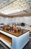 Туры в отель Atour Hotel on Bianhe Middle Road, Suning Plaza, Suzhou. Туры в отель Atour Hotel on Bianhe Middle Road, Suning Plaza, Suzhou.