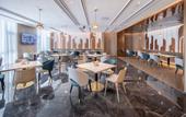Туры в отель Atour Hotel on Bianhe Middle Road, Suning Plaza, Suzhou. Туры в отель Atour Hotel on Bianhe Middle Road, Suning Plaza, Suzhou.
