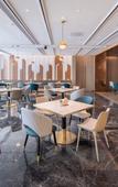 Туры в отель Atour Hotel on Bianhe Middle Road, Suning Plaza, Suzhou. Туры в отель Atour Hotel on Bianhe Middle Road, Suning Plaza, Suzhou.