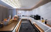 Туры в отель Atour Hotel on Bianhe Middle Road, Suning Plaza, Suzhou. Туры в отель Atour Hotel on Bianhe Middle Road, Suning Plaza, Suzhou.