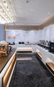 Туры в отель Atour Hotel on Bianhe Middle Road, Suning Plaza, Suzhou. Туры в отель Atour Hotel on Bianhe Middle Road, Suning Plaza, Suzhou.