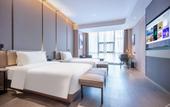Туры в отель Atour Hotel on Bianhe Middle Road, Suning Plaza, Suzhou. Туры в отель Atour Hotel on Bianhe Middle Road, Suning Plaza, Suzhou.