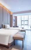 Туры в отель Atour Hotel on Bianhe Middle Road, Suning Plaza, Suzhou. Туры в отель Atour Hotel on Bianhe Middle Road, Suning Plaza, Suzhou.