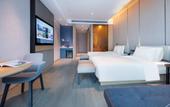 Туры в отель Atour Hotel on Bianhe Middle Road, Suning Plaza, Suzhou. Туры в отель Atour Hotel on Bianhe Middle Road, Suning Plaza, Suzhou.