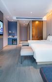 Туры в отель Atour Hotel on Bianhe Middle Road, Suning Plaza, Suzhou. Туры в отель Atour Hotel on Bianhe Middle Road, Suning Plaza, Suzhou.