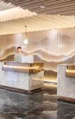 Туры в отель Atour Hotel on Bianhe Middle Road, Suning Plaza, Suzhou. Туры в отель Atour Hotel on Bianhe Middle Road, Suning Plaza, Suzhou.