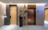 Туры в отель Atour Hotel on Bianhe Middle Road, Suning Plaza, Suzhou. Туры в отель Atour Hotel on Bianhe Middle Road, Suning Plaza, Suzhou.
