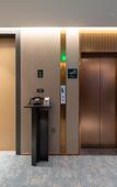 Туры в отель Atour Hotel on Bianhe Middle Road, Suning Plaza, Suzhou. Туры в отель Atour Hotel on Bianhe Middle Road, Suning Plaza, Suzhou.