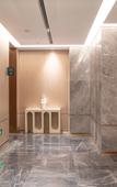 Туры в отель Atour Hotel on Bianhe Middle Road, Suning Plaza, Suzhou. Туры в отель Atour Hotel on Bianhe Middle Road, Suning Plaza, Suzhou.