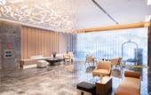 Туры в отель Atour Hotel on Bianhe Middle Road, Suning Plaza, Suzhou. Туры в отель Atour Hotel on Bianhe Middle Road, Suning Plaza, Suzhou.