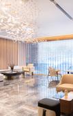 Туры в отель Atour Hotel on Bianhe Middle Road, Suning Plaza, Suzhou. Туры в отель Atour Hotel on Bianhe Middle Road, Suning Plaza, Suzhou.