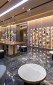 Туры в отель Atour Hotel on Bianhe Middle Road, Suning Plaza, Suzhou. Туры в отель Atour Hotel on Bianhe Middle Road, Suning Plaza, Suzhou.