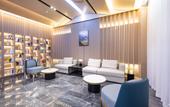 Туры в отель Atour Hotel on Bianhe Middle Road, Suning Plaza, Suzhou. Туры в отель Atour Hotel on Bianhe Middle Road, Suning Plaza, Suzhou.