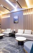 Туры в отель Atour Hotel on Bianhe Middle Road, Suning Plaza, Suzhou. Туры в отель Atour Hotel on Bianhe Middle Road, Suning Plaza, Suzhou.