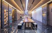 Туры в отель Atour Hotel on Bianhe Middle Road, Suning Plaza, Suzhou. Туры в отель Atour Hotel on Bianhe Middle Road, Suning Plaza, Suzhou.
