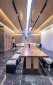 Туры в отель Atour Hotel on Bianhe Middle Road, Suning Plaza, Suzhou. Туры в отель Atour Hotel on Bianhe Middle Road, Suning Plaza, Suzhou.