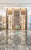 Туры в отель Atour Hotel on Bianhe Middle Road, Suning Plaza, Suzhou. Туры в отель Atour Hotel on Bianhe Middle Road, Suning Plaza, Suzhou.