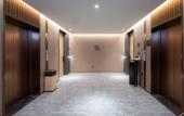 Туры в отель Atour Hotel on Bianhe Middle Road, Suning Plaza, Suzhou. Туры в отель Atour Hotel on Bianhe Middle Road, Suning Plaza, Suzhou.