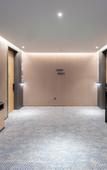 Туры в отель Atour Hotel on Bianhe Middle Road, Suning Plaza, Suzhou. Туры в отель Atour Hotel on Bianhe Middle Road, Suning Plaza, Suzhou.