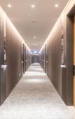 Туры в отель Atour Hotel on Bianhe Middle Road, Suning Plaza, Suzhou. Туры в отель Atour Hotel on Bianhe Middle Road, Suning Plaza, Suzhou.