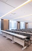 Туры в отель Atour Hotel on Bianhe Middle Road, Suning Plaza, Suzhou. Туры в отель Atour Hotel on Bianhe Middle Road, Suning Plaza, Suzhou.