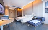 Туры в отель Atour Hotel on Bianhe Middle Road, Suning Plaza, Suzhou. Туры в отель Atour Hotel on Bianhe Middle Road, Suning Plaza, Suzhou.