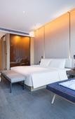Туры в отель Atour Hotel on Bianhe Middle Road, Suning Plaza, Suzhou. Туры в отель Atour Hotel on Bianhe Middle Road, Suning Plaza, Suzhou.