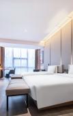 Туры в отель Atour Hotel on Bianhe Middle Road, Suning Plaza, Suzhou. Туры в отель Atour Hotel on Bianhe Middle Road, Suning Plaza, Suzhou.
