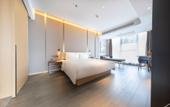 Туры в отель Atour Hotel on Bianhe Middle Road, Suning Plaza, Suzhou. Туры в отель Atour Hotel on Bianhe Middle Road, Suning Plaza, Suzhou.