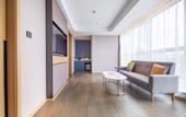 Туры в отель Atour Hotel on Bianhe Middle Road, Suning Plaza, Suzhou. Туры в отель Atour Hotel on Bianhe Middle Road, Suning Plaza, Suzhou.