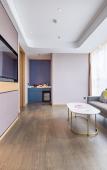 Туры в отель Atour Hotel on Bianhe Middle Road, Suning Plaza, Suzhou. Туры в отель Atour Hotel on Bianhe Middle Road, Suning Plaza, Suzhou.
