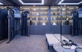 Туры в отель Atour Hotel on Bianhe Middle Road, Suning Plaza, Suzhou. Туры в отель Atour Hotel on Bianhe Middle Road, Suning Plaza, Suzhou.
